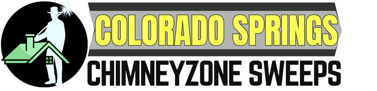 Colorado Springs ChimneyZone Sweeps