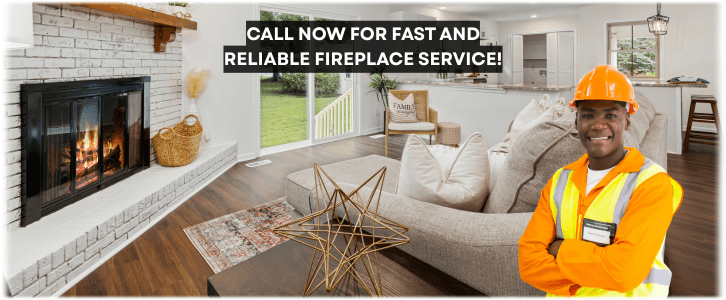 Chimney Cleaning Colorado Springs